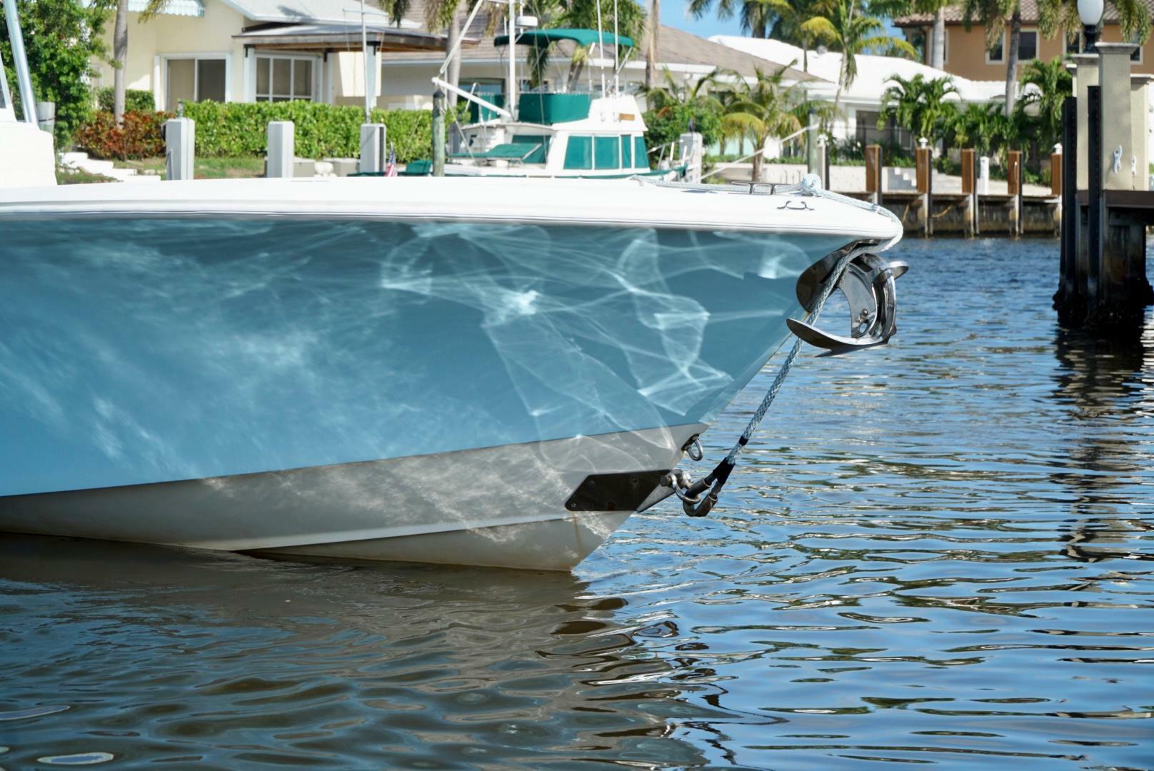 yachts-98526-379099_1.jpg