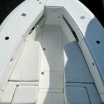 yachts-98526-379099_10.jpg