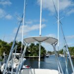 yachts-98526-379099_11.jpg