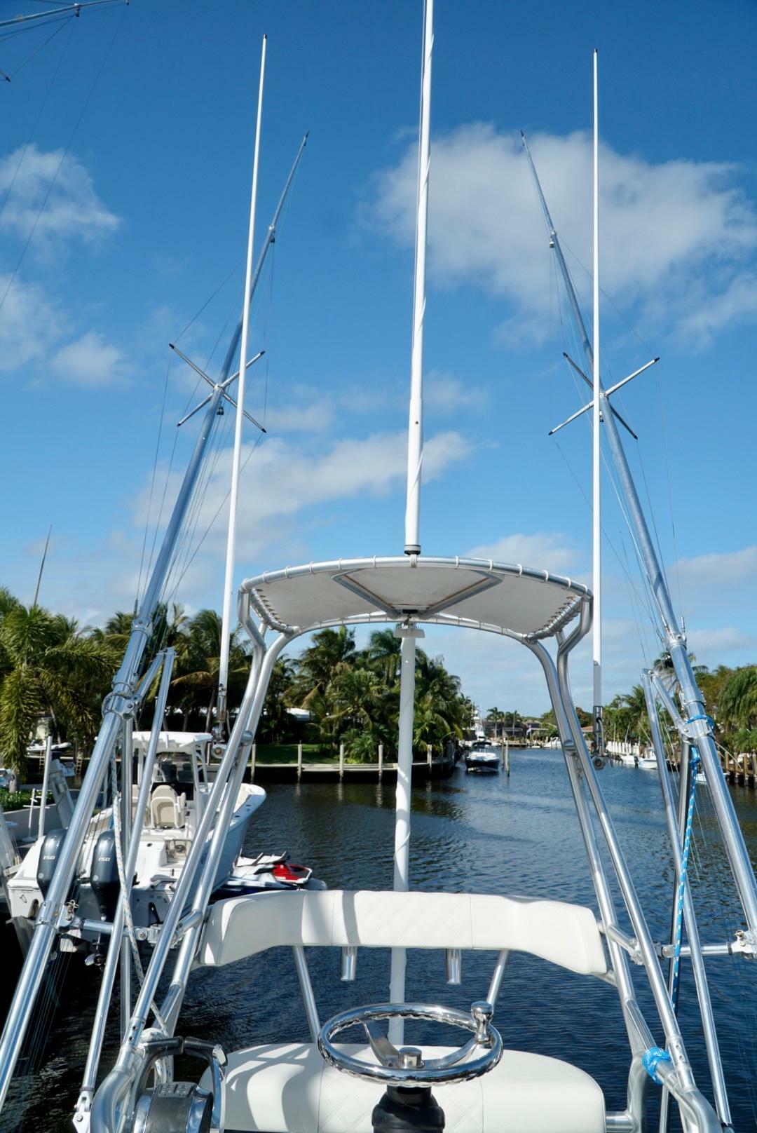 yachts-98526-379099_11.jpg