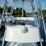 yachts-98526-379099_12.jpg