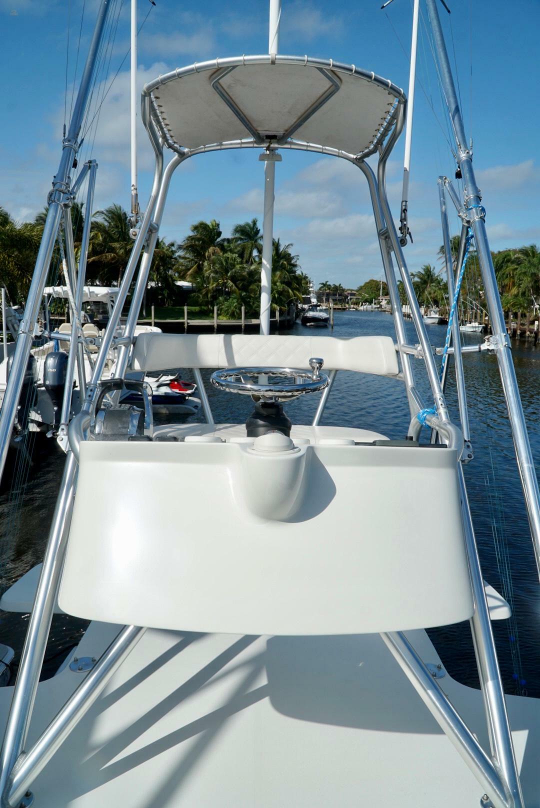 yachts-98526-379099_12.jpg