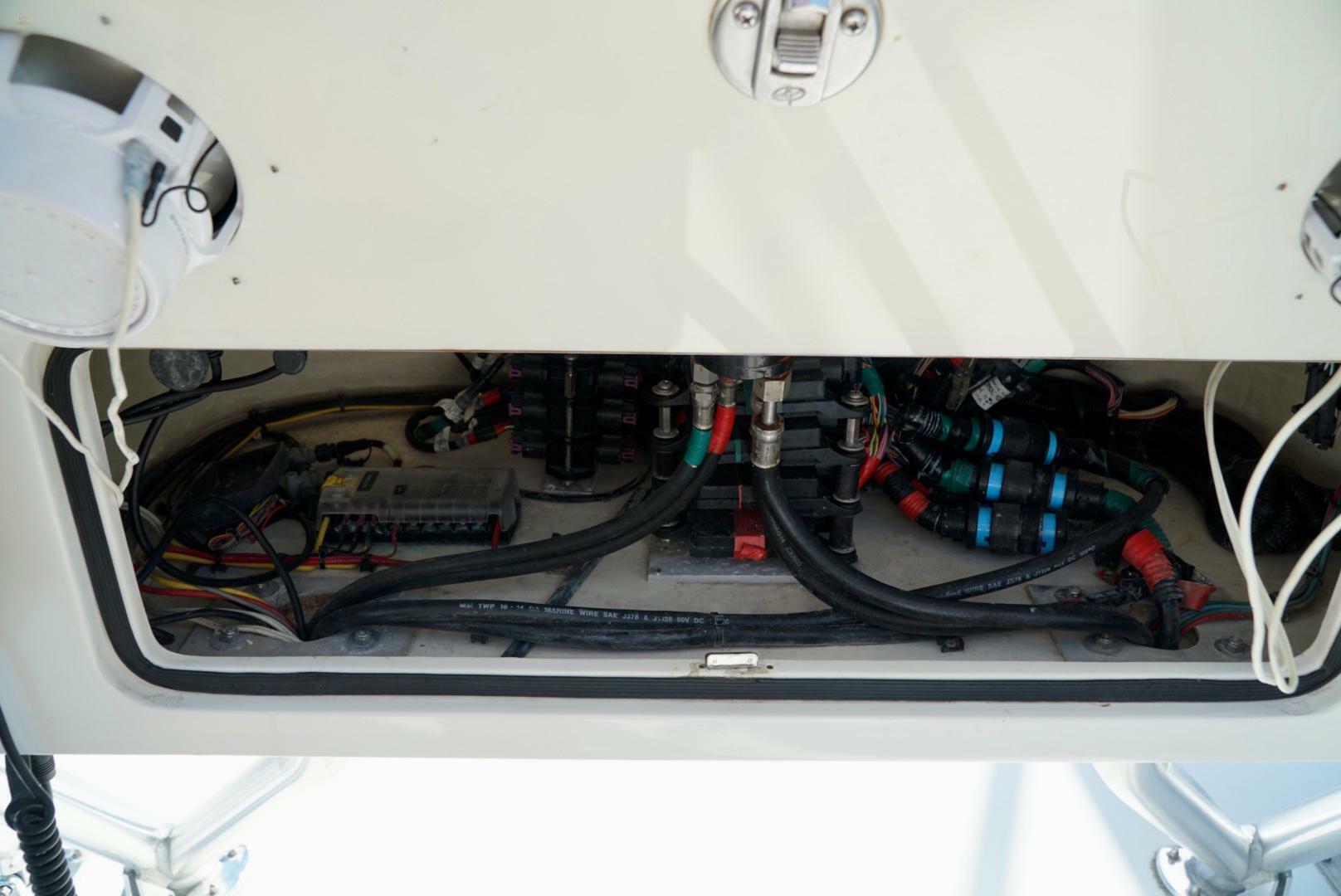 yachts-98526-379099_13.jpg