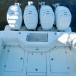 yachts-98526-379099_14.jpg