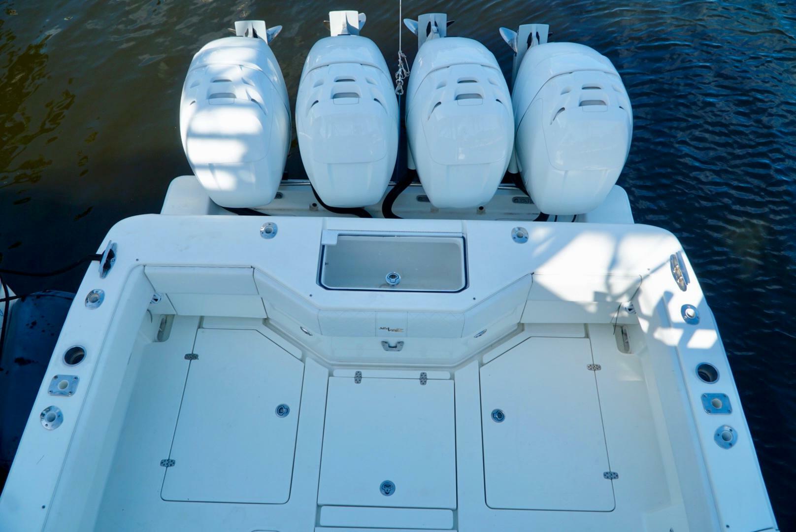 yachts-98526-379099_14.jpg