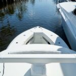 yachts-98526-379099_15.jpg