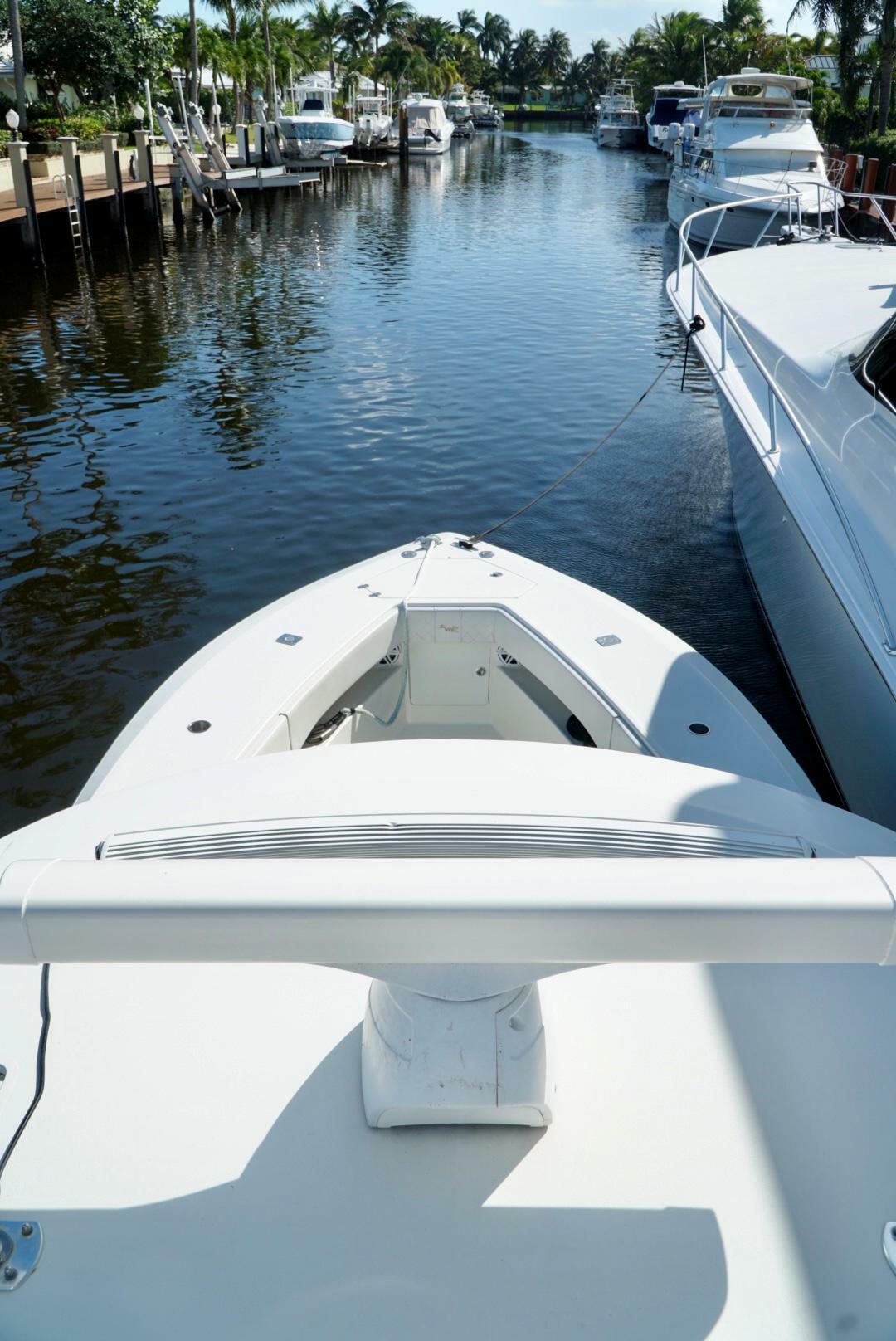 yachts-98526-379099_15.jpg