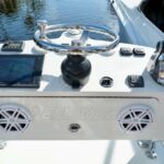 yachts-98526-379099_16.jpg