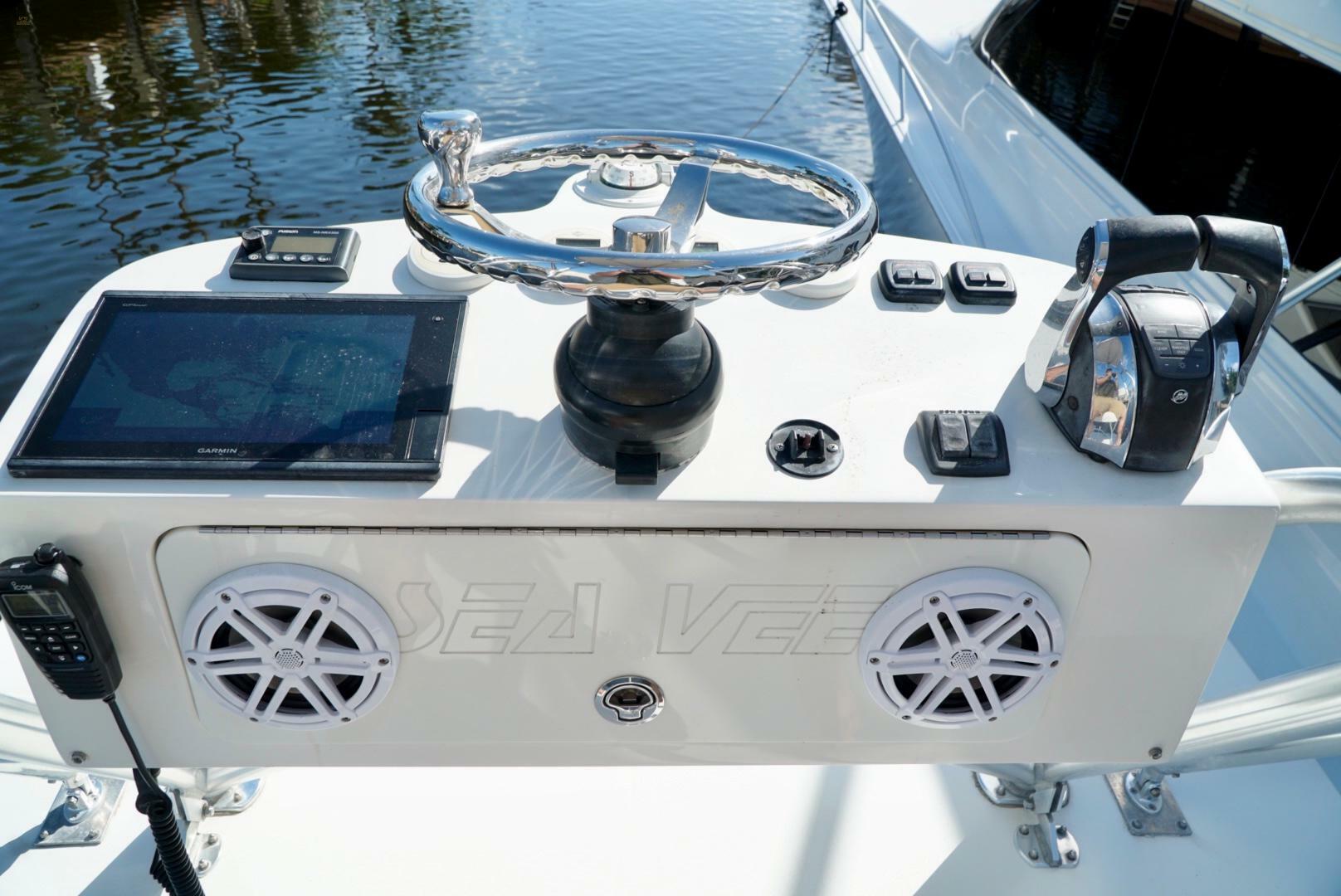 yachts-98526-379099_16.jpg