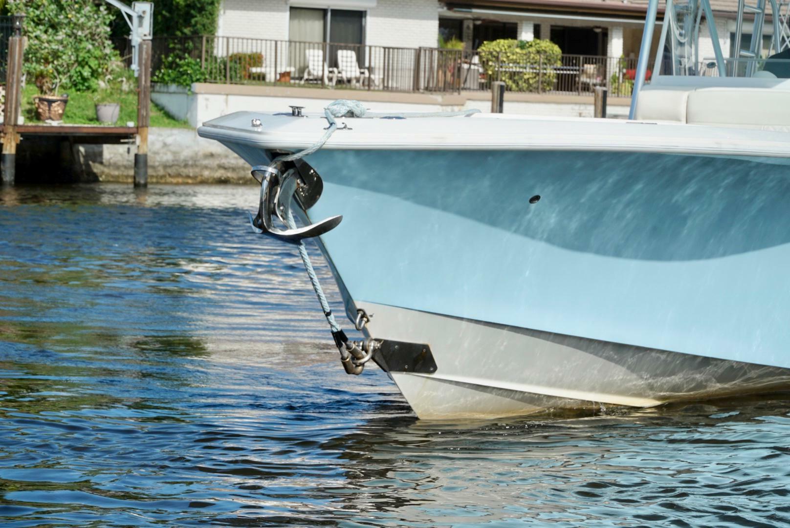 yachts-98526-379099_2.jpg