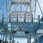 yachts-98526-379099_22.jpg