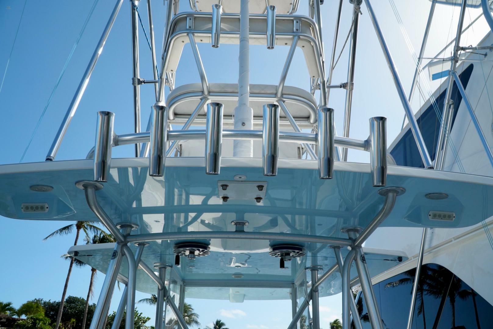 yachts-98526-379099_22.jpg