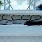 yachts-98526-379099_23.jpg