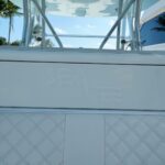 yachts-98526-379099_24.jpg
