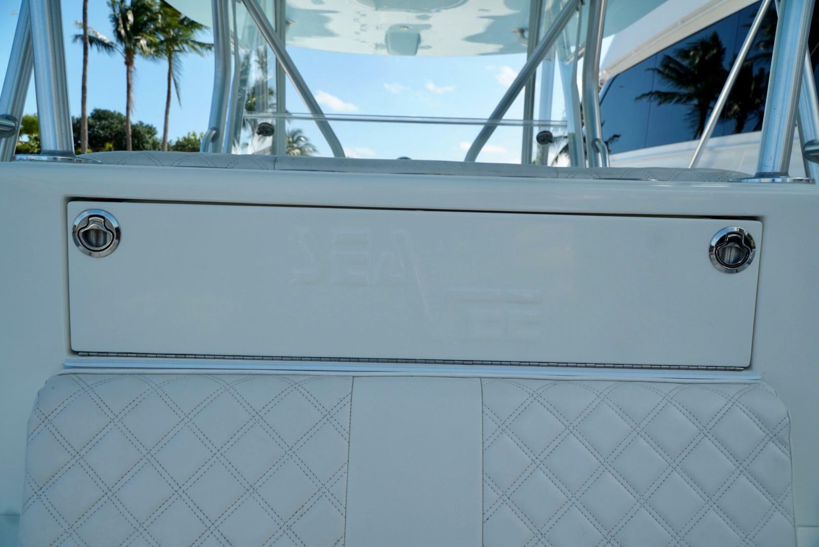 yachts-98526-379099_24.jpg