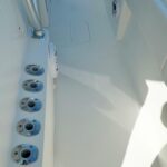 yachts-98526-379099_26.jpg