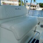 yachts-98526-379099_27.jpg