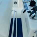 yachts-98526-379099_28.jpg