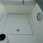 yachts-98526-379099_29.jpg