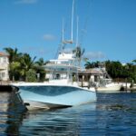 yachts-98526-379099_3.jpg