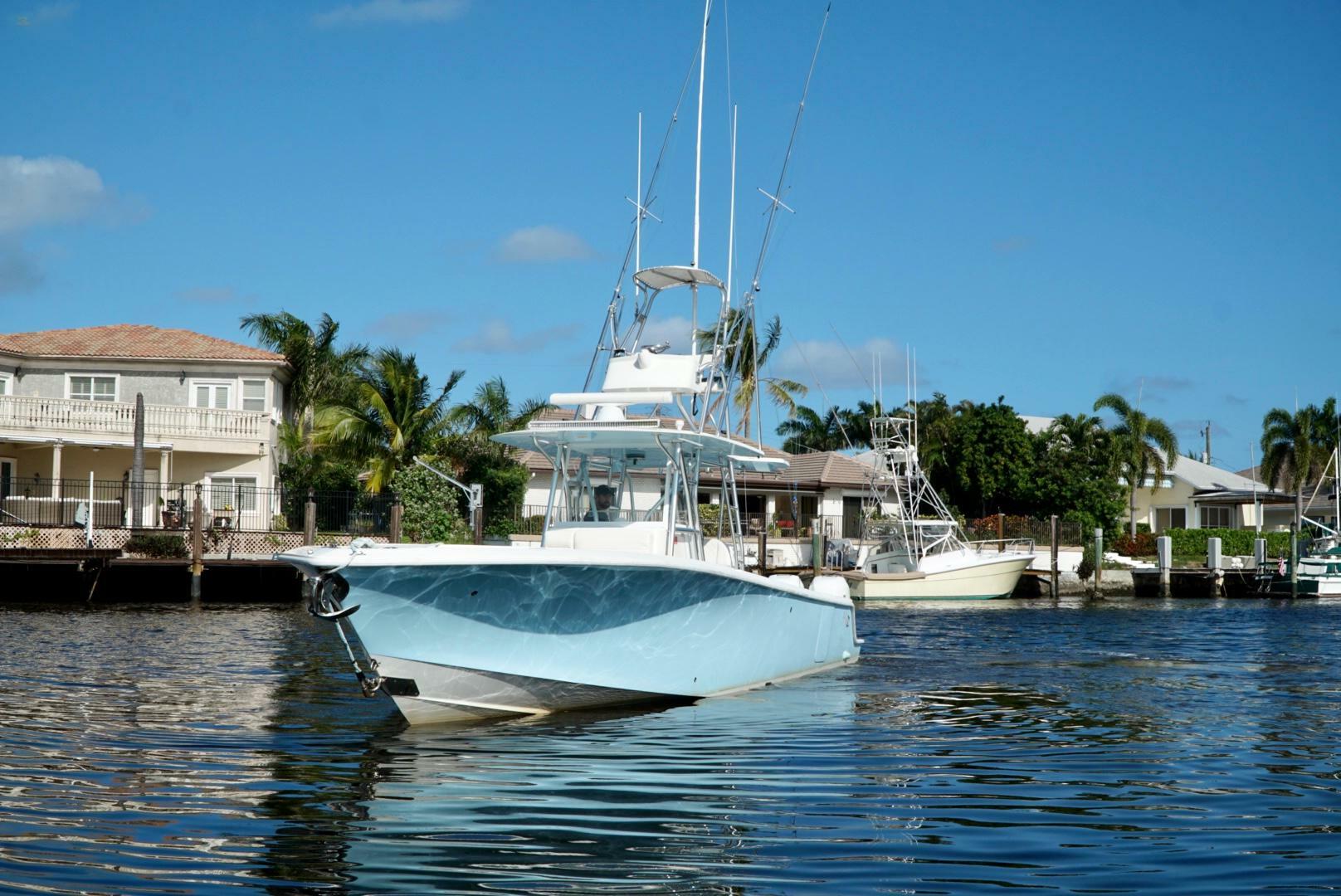 yachts-98526-379099_3.jpg