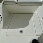 yachts-98526-379099_30.jpg