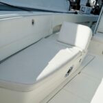 yachts-98526-379099_31.jpg