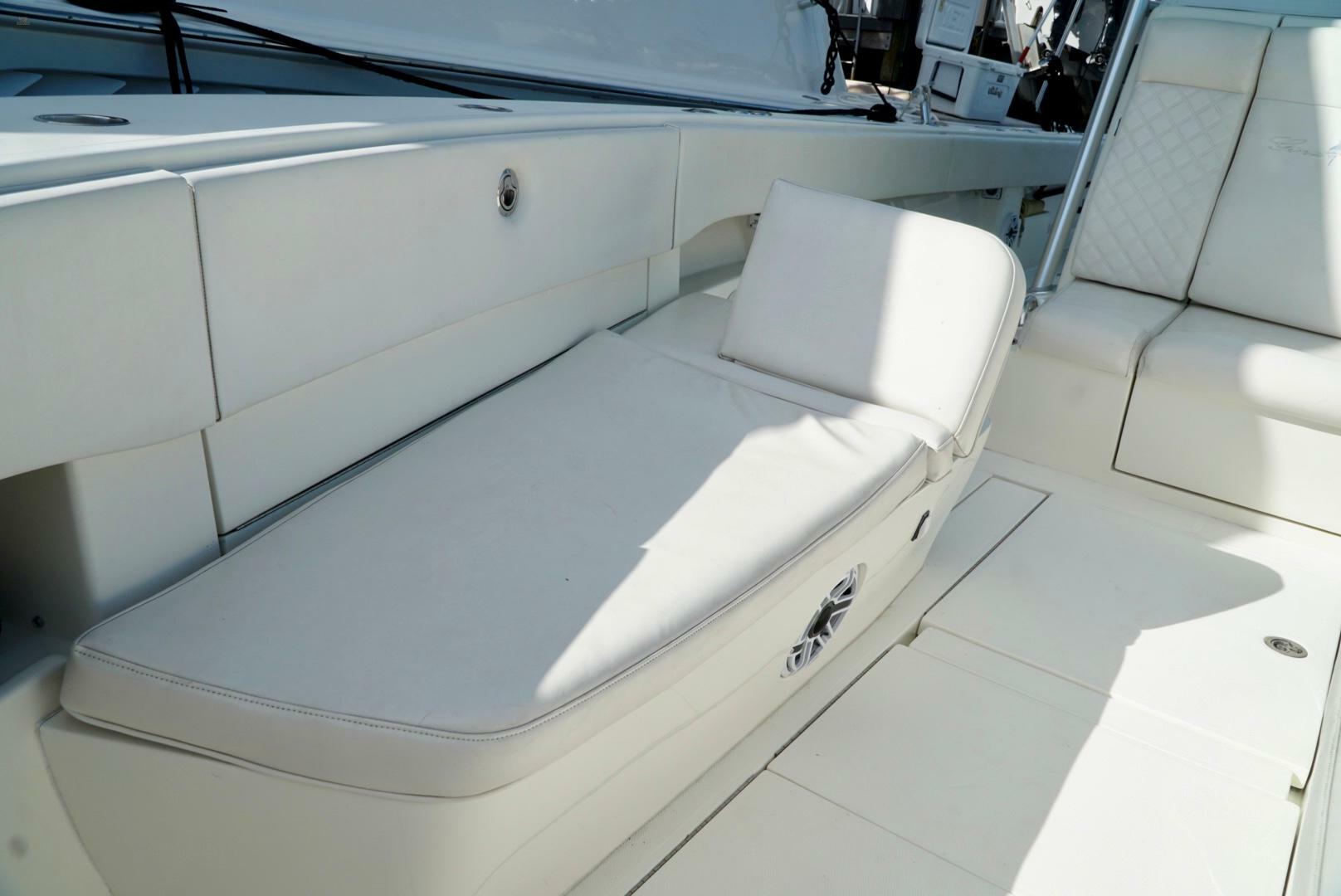 yachts-98526-379099_31.jpg
