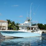 yachts-98526-379099_4.jpg