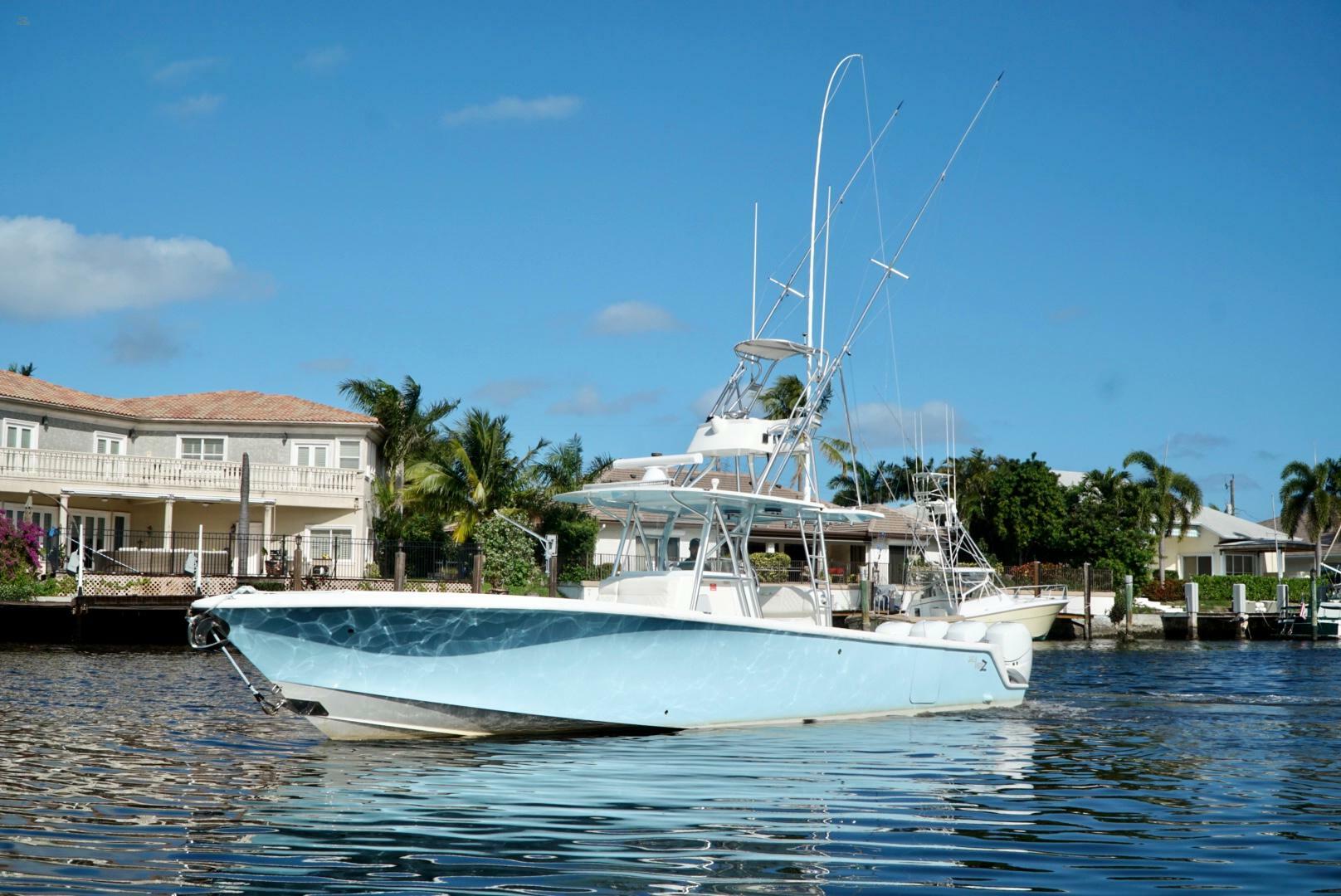 yachts-98526-379099_4.jpg