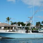 yachts-98526-379099_5.jpg