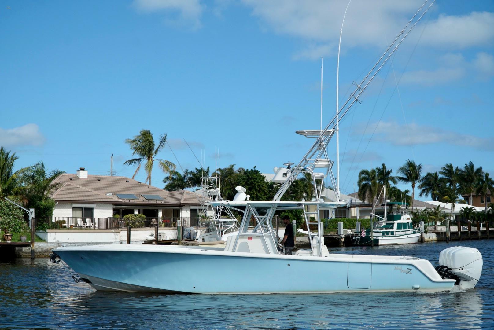 yachts-98526-379099_5.jpg