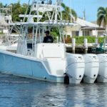 yachts-98526-379099_6.jpg