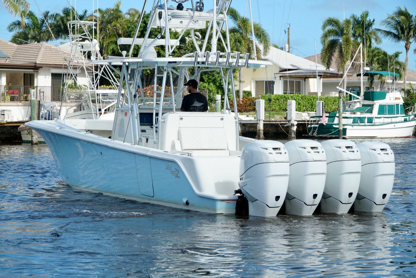 yachts-98526-379099_6.jpg