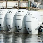 yachts-98526-379099_7.jpg