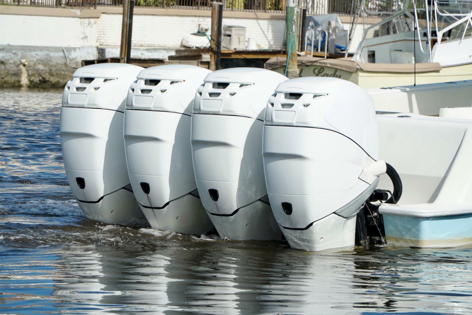 yachts-98526-379099_7.jpg