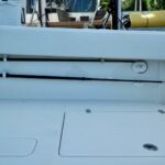 yachts-98526-379099_8.jpg