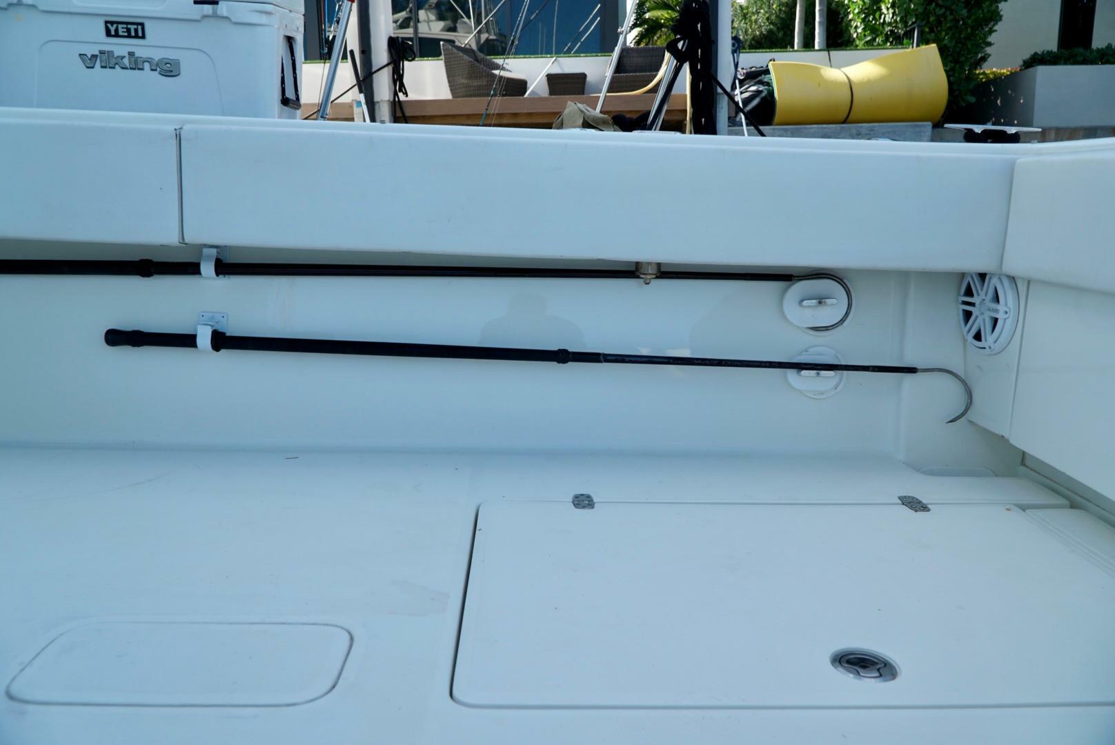 yachts-98526-379099_8.jpg
