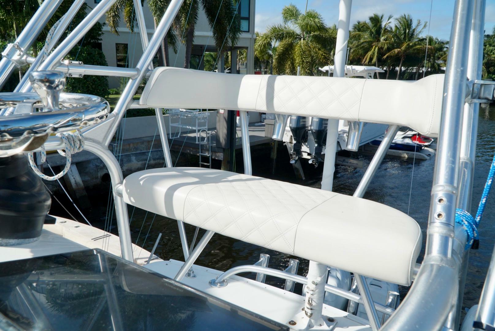 yachts-98526-379099_9.jpg