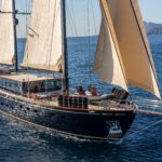 yachts-98545-379118_1.jpg