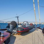 yachts-98545-379118_11.jpg