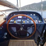 yachts-98545-379118_12.jpg