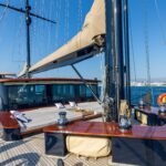 yachts-98545-379118_14.jpg