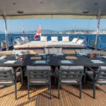 yachts-98545-379118_15.jpg