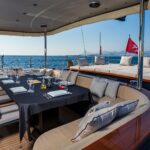 yachts-98545-379118_16.jpg