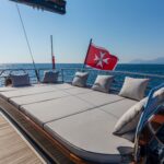 yachts-98545-379118_17.jpg