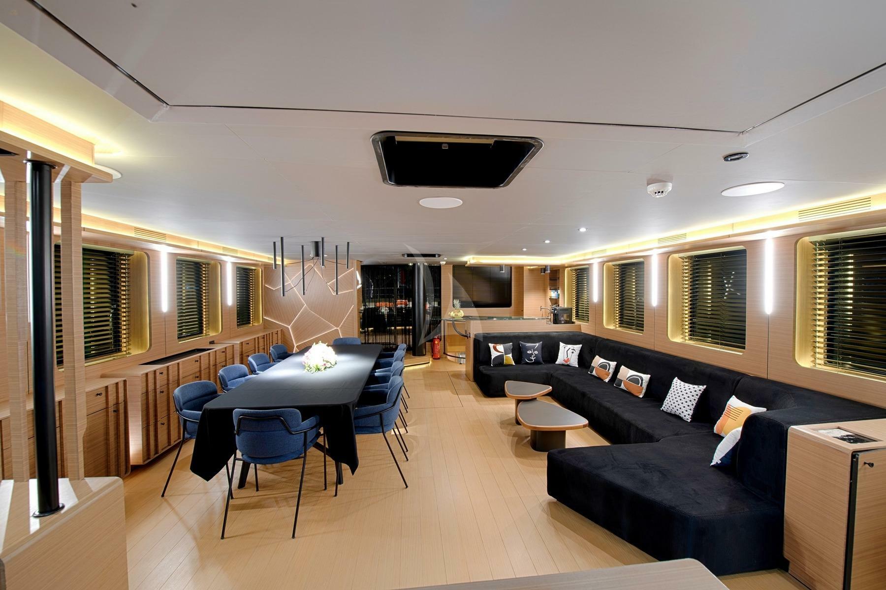 yachts-98545-379118_20.jpg