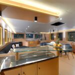 yachts-98545-379118_24.jpg