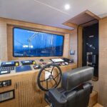 yachts-98545-379118_27.jpg