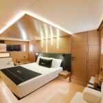 yachts-98545-379118_29.jpg